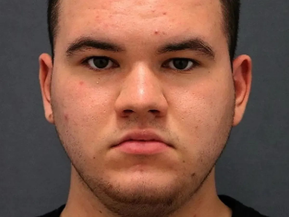 Rareș - Foto: Arhiva