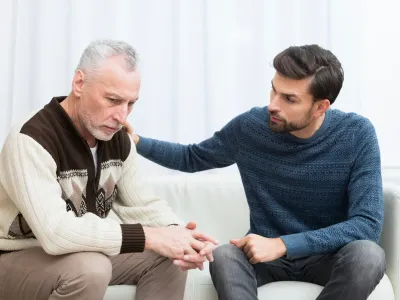 E nevoie de 1.000.000 străini pe piața muncii pentru ca pensiile să nu scadă cu 20%. Exemplul Germaniei