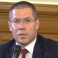 Cine e Dacian Cosmin Dragoş, numit de Nicușor Dan judecător la CCR? Președintele a semnat decretul - Foto: Facebook