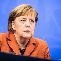 Angela Merkel merge în ultima sa vizită în Rusia în funcția de cancelar/FOTO: dw.com
