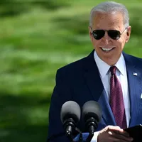 Joe Biden îl va primi luni pe Stoltenberg pentru a pregăti summitul NATO / bbc