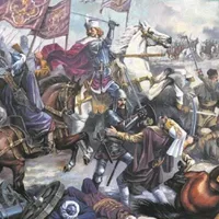 Bătălia pierdută pe care Ștefan cel Mare a transformat-o în victorie - Foto: Facebook/Basarabia e România - cu rol ilustrativ