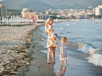 Piața serviciilor în turism s-a prăbușit cu 14% - Foto: Freepik (imagine cu rol ilustrativ)