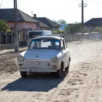 Harta României s-ar putea schimba în curând. De ce vor politicienii să modifice organizarea actuală Foto: Profimedia Images (fotografie cu caracter ilustrativ)