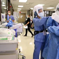 4.310 cazuri de infectare cu noul coronavirus. /Health Line