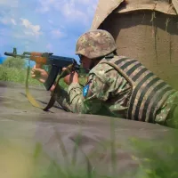 Cu Putin ajuns la gurile Dunării, România se mobilizează - Foto: mapn.ro