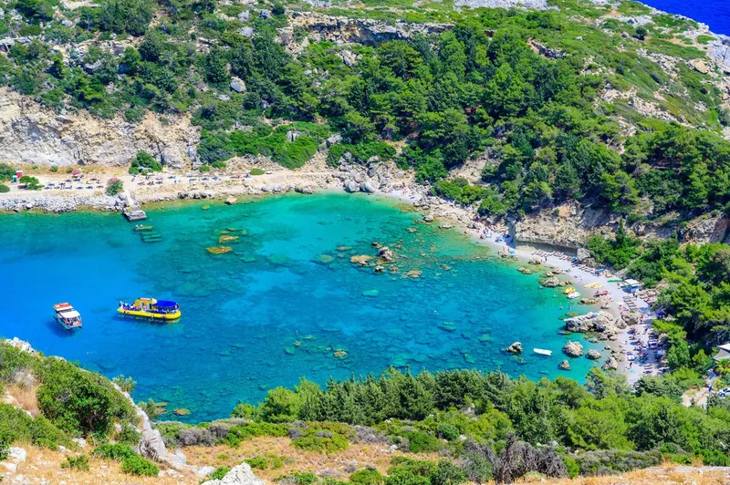 rhodos