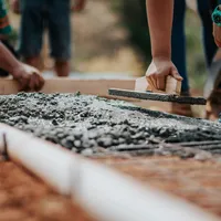 800.000 de români locuiesc în țara care se apropie de recesiune. Ce se va întâmpla cu economia? Foto: Pexels (fotografie cu caracter ilustrativ)