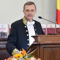 basilica.ro