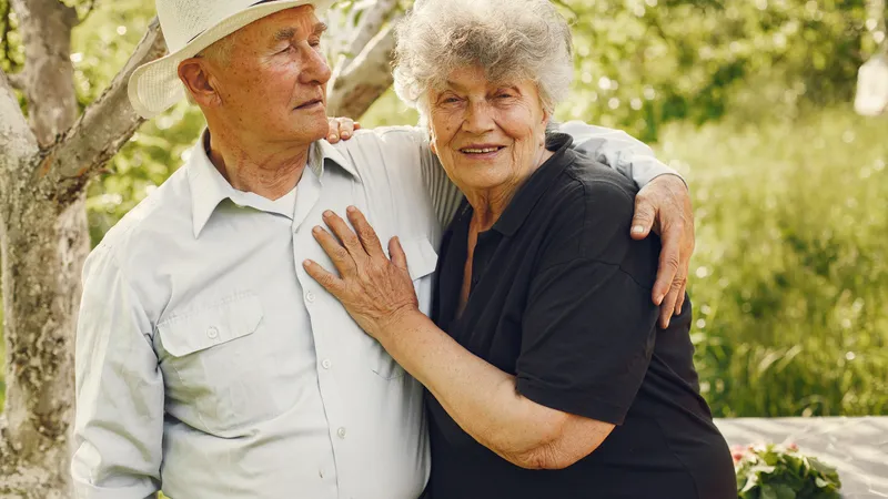 Care pensionari trebuie să se prezinte, luna aceasta, la Casa de Pensii? Ce oferte au primit? Foto: Freepik (fotografie cu caracter ilustrativ)