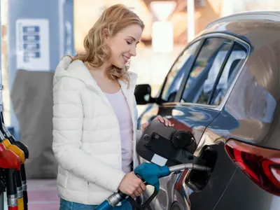 Combustibil- Foto:Freepik (rol ilustrativ)