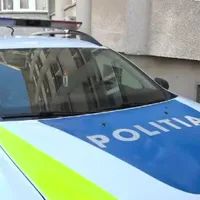 Un bărbat și-a ucis fratele pentru o datorie de 500 de lei. Cum s-a petrecut totul și ce riscă? - Foto: Arhiva (imagine cu rol ilustrativ)