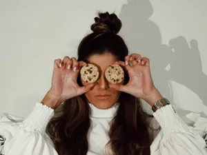 Ce să NU mai mănânci seara după 40 de ani. Îți afectează somnul și îți dă metabolismul peste cap - FOTO: Pexels (imagine cu rol ilustrativ)