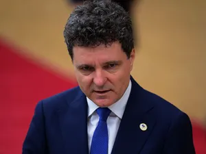 Preşedintele Nicuşor Dan, la Summitul de Bruxelles - Foto: Profimedia Images (Imagine cu caracter ilustrativ)