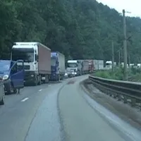 sursă glsa.ro