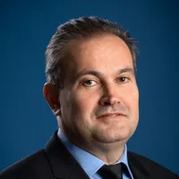 Sphera Franchise, cel mai mare grup din food service din România, creșteri de două cifre în 2024 - Foto: Sphera Franchise Group