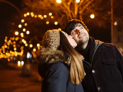 Solstițiul de iarnă 2025: cea mai lungă noapte a anului și momentul când zilele încep să crească - Foto: Freepik (Imagine cu rol ilustrativ)