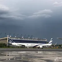 Cel mai ieftin bilet de avion spre România - Foto: Facebook/Bucharest Airports - rol ilustrativ