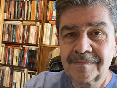 Radu Paraschivescu a făcut gluma zilei, după capturarea președintelui Nicolas Maduro de către americani