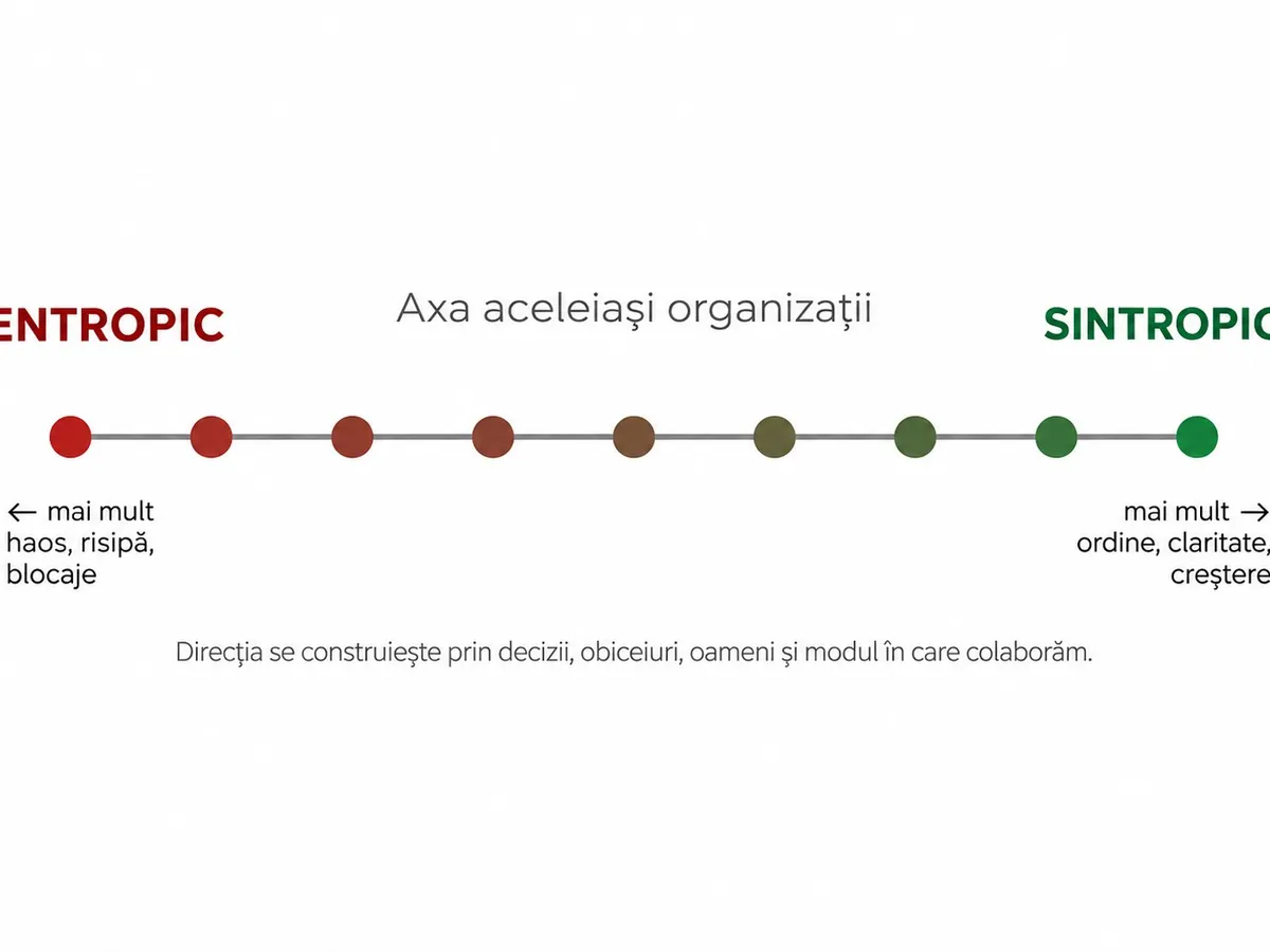 Grafic -Foto: CFA România