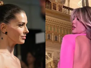 FOTO A văzut poza cu noua iubită a soțului ei și nu s-a putut abține: ”O să plătești”. Cum a numit-o pe ”rivală”