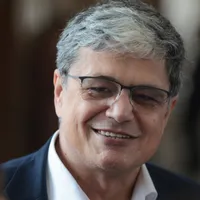 Boloș: Acordăm sprijin pentru progresul tehnologic în companii - INQUAM PHOTOS / George Călin