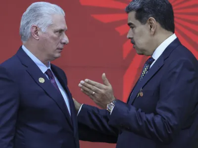 Următoarea țintă a lui Trump. SUA vizează o schimbare de regim în Cuba până la sfârșitul anului