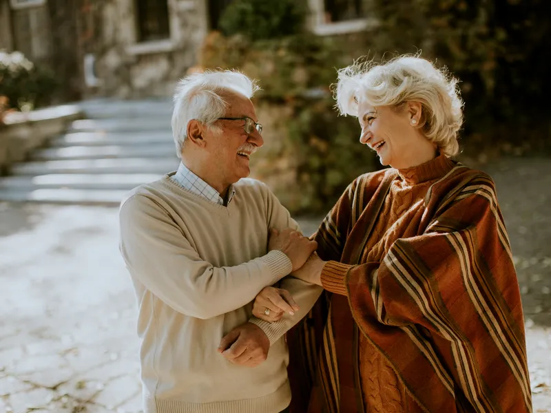 Ce pensie garantată vor avea pensionarii care au muncit 40 de ani. Vechimea în muncă este răsplătită Foto: Freepik  (fotografie cu caracter ilustrativ)