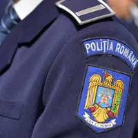 Noi beneficii pentru polițiști. Vor primi bani pentru chirie sau pentru cumpărarea unei locuințe noi Foto: Europol