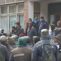 Captură video, Hotnews