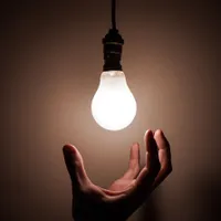 Fondul pentru consumatorii vulnerabili, afectați de creșterea prețurilor, nu există. Foto Pexels.com