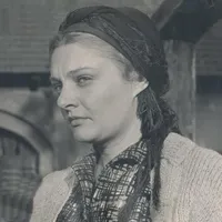 Ileana Stana Ionescu - Foto: Arhiva Personală