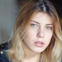 Elena Rotari nominalizată pentru Best Actress cu rolul din filmul „Io e Ascanio“