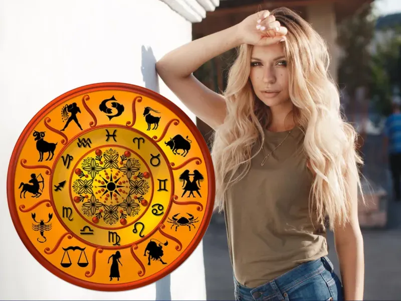 Horoscop 27 august - Foto: Freepik, Pngwing.com (Imagine cu rol ilustrativ)