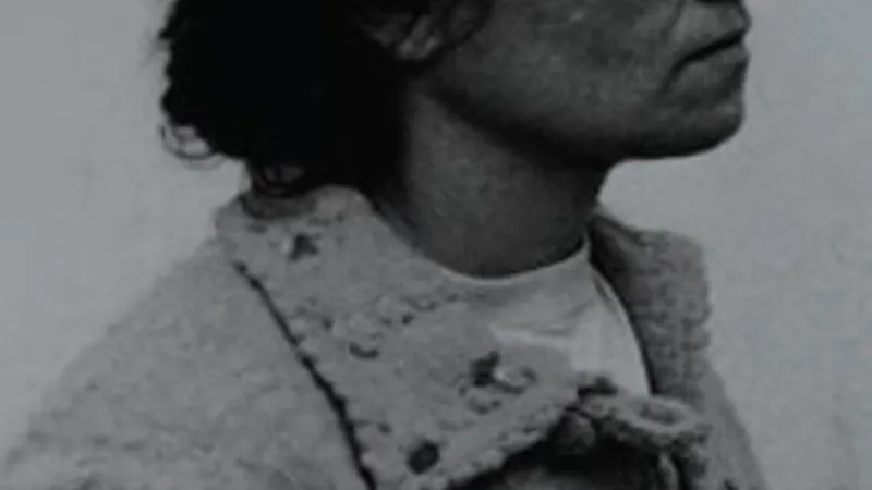 http://www.memorialsighet.ro