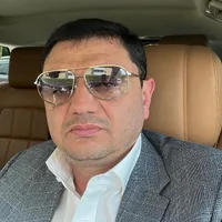 Iulian Viscol, interlopul prins în Italia Foto: Facebook/ Iulian Boț