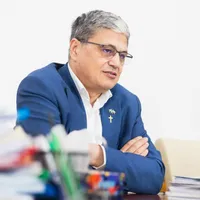 Marcel Boloș: „Prelungim valabilitatea cardurilor de energie și deblocăm fertilizare in vitro” - Foto: Facebook/ Marcel Boloș
