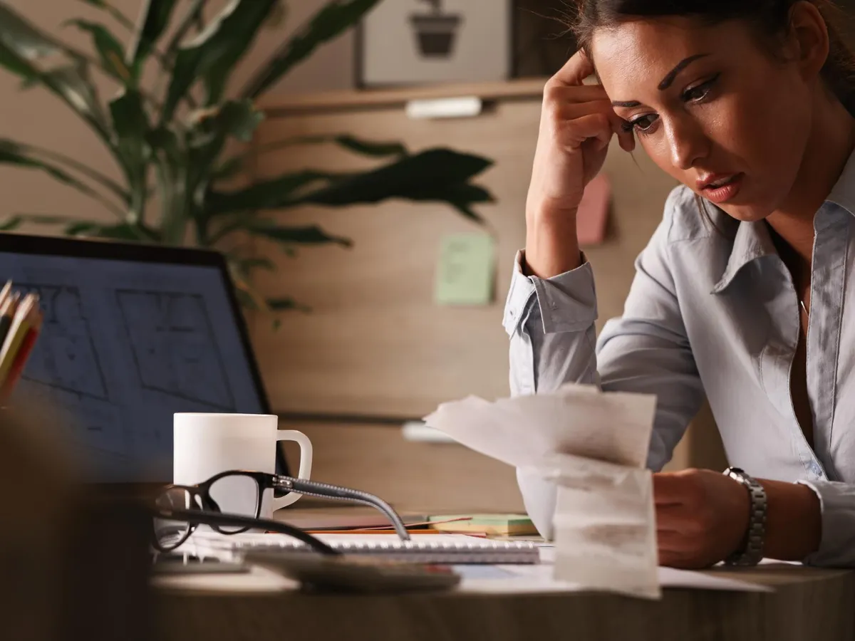 Taxe și impozite Foto: Freepik (imagine cu rol ilustrativ)