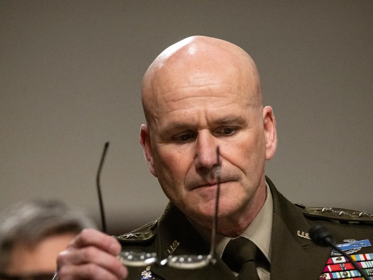 Un general SUA avertizează Pentagonul: "Retragerea trupelor din România ar slăbi postura Alianței" - Foto: Profimedia images