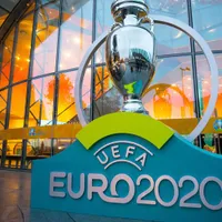 UEFA va autoriza echipele naţionale să aibă loturi de 26  / dw