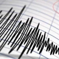 Seismograf - Foto: Pexels Pixabay