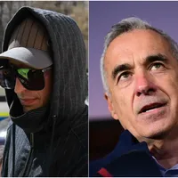 Bogdan Peșchir, finanțatorul campaniei lui Călin Georgescu, arestat preventiv pentru 30 de zile - FOTO: Inquam/Profimedia(imagine cu rol ilustrativ)