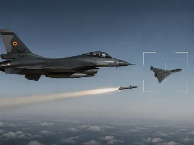 De ce eșecurile rușilor în România și Germania sunt doar o iluzie. Avertismentul analiștilor militari