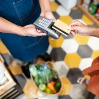 Taxa de 20 bani pe care românii ar putea-o plăti la orice tranzacție. Statul strânge 10.000.000.000€ - Foto: Freepik