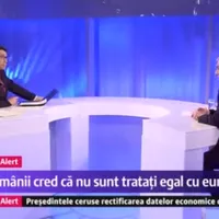 Călin Popescu Tăriceanu îi cântă ân strună lui Liviu Dragnea