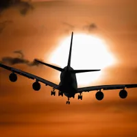 Șase morți în urma unui accident aviatic în Rusia/FOTO: Pexels