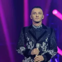 Mihai Trăistariu - Foto: Facebook/Mihai Trăistariu