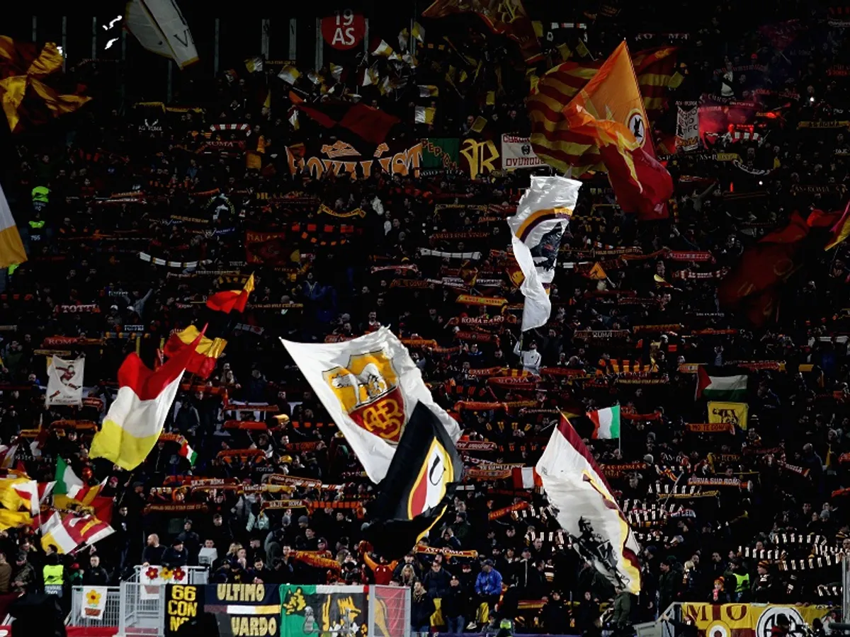 Foto: Gettyimages