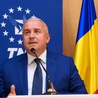 Ipocrizia Austriei. Croația, în Schengen deși a permis de 10 ori mai mulți migranți ca România - Foto: Facebook/Daniel Buda