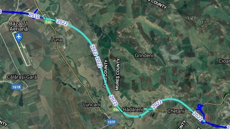 Google Maps